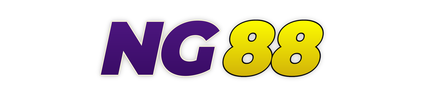 ng88